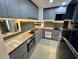 Riversails (D19), Condominium #458492341